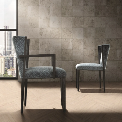 VERA-Costantini-Pietro-613748-rel6962be53.jpg